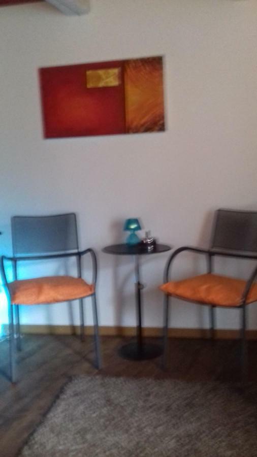 Rheintal-Zimmer Altstätten Dış mekan fotoğraf
